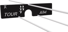 Tour Aim 2.0 Alignment Trainer