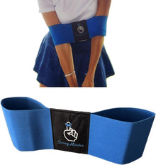 Connect Correct Arm Band Trainer