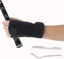 WIGERLON Wrist Hinge Trainer