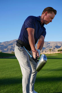 GOLF BAIJIA PlaneMate product image 4
