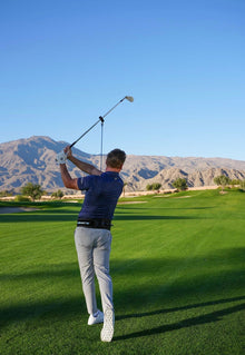 GOLF BAIJIA PlaneMate product image 3