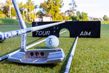 Tour Aim 2.0 Alignment Trainer