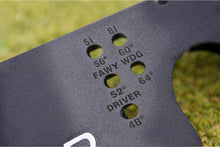 Tour Aim 2.0 Alignment Trainer