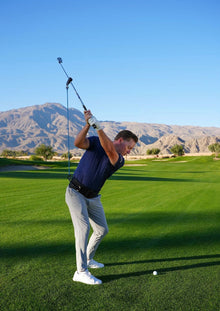 GOLF BAIJIA PlaneMate product image 1