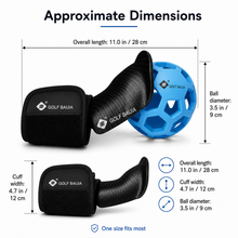 GOLF BAIJIA product image 7