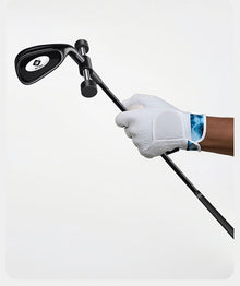 GOLF BAIJIA Golf Swing Speed Trainer image 14