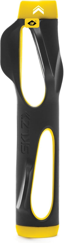 GOLF BAIJIA Grip Trainer product image 2