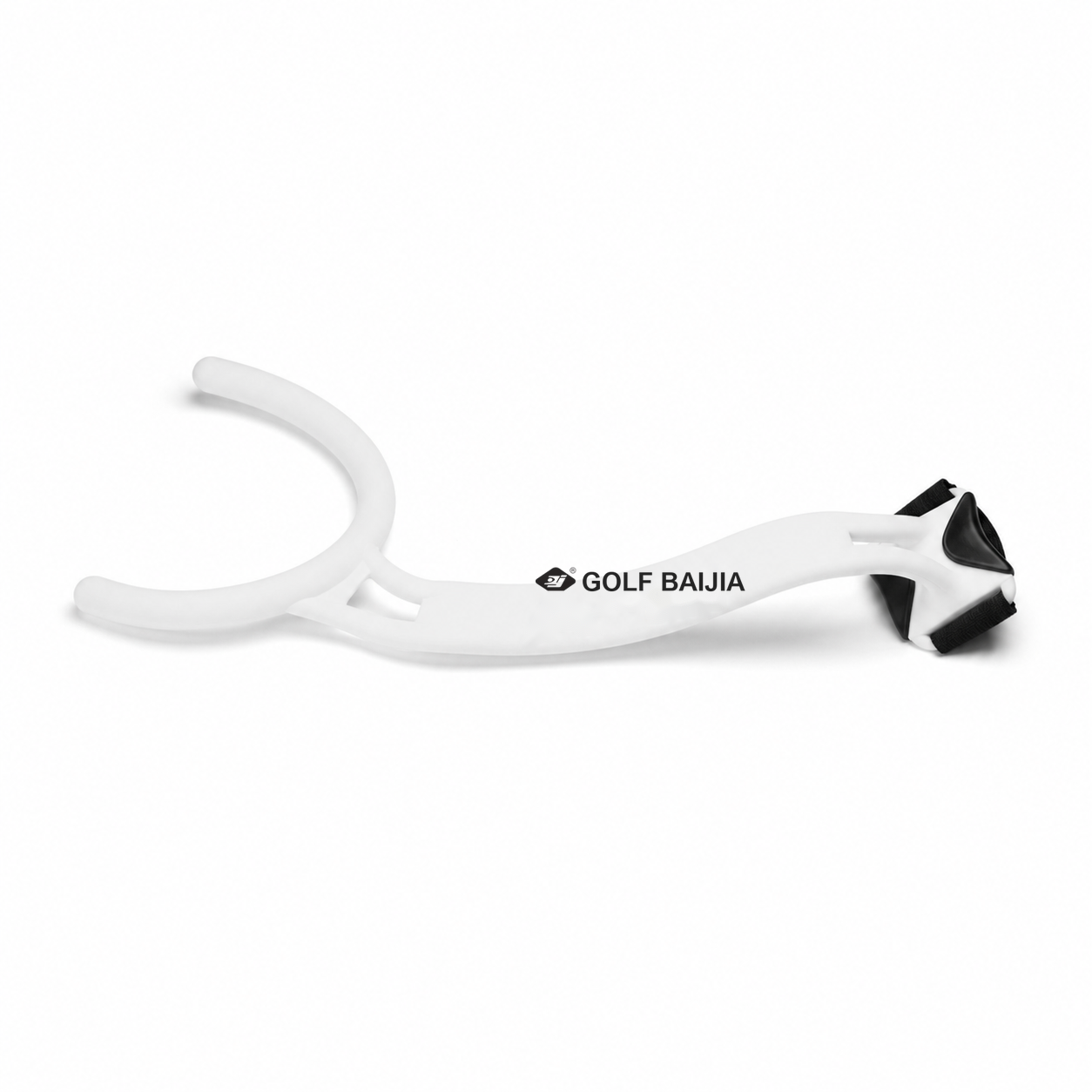 GOLF BAIJIA golf training tools